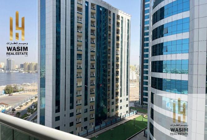 62088060 - Property Main Image