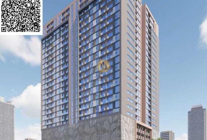 73866189 - Property Main Image