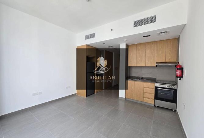 132519449 - Property Main Image