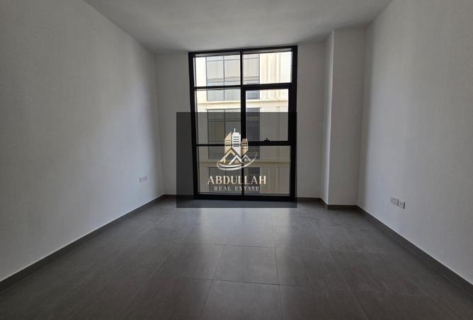 132519449 - Property Image 3
