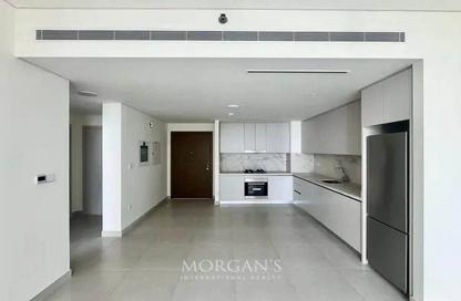 Apartment - 1 Bedroom - 1 Bathroom for rent in Beach Mansion Tower 1 - Beach Mansion - Emaar Beachfront - Dubai Harbour - Dubai Apartment - 1 Bedroom - 1 Bathroom for rent in Beach Mansion Tower 1 - Beach Mansion - Emaar Beachfront - Dubai Harbour - Dubai
