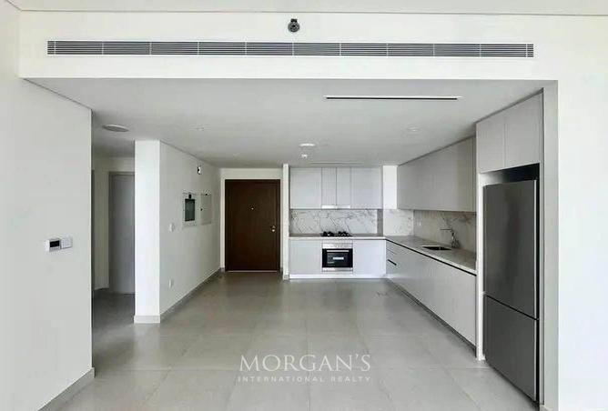 128809521 - Property Main Image
