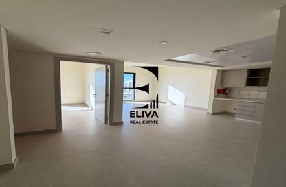 Apartment - 1 Bedroom - 1 Bathroom for rent in Reeman Living - Al Shamkha - Abu Dhabi Apartment - 1 Bedroom - 1 Bathroom for rent in Reeman Living - Al Shamkha - Abu Dhabi