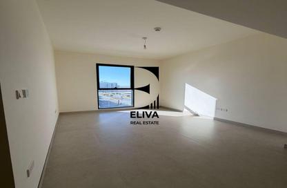Apartment - 1 Bedroom - 1 Bathroom for rent in Reeman Living - Al Shamkha - Abu Dhabi Apartment - 1 Bedroom - 1 Bathroom for rent in Reeman Living - Al Shamkha - Abu Dhabi