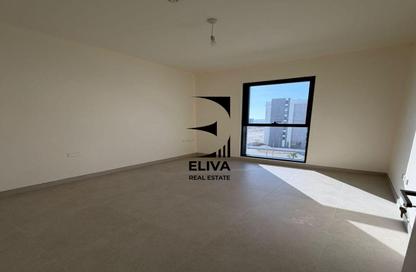Apartment - 1 Bedroom - 1 Bathroom for rent in Reeman Living - Al Shamkha - Abu Dhabi Apartment - 1 Bedroom - 1 Bathroom for rent in Reeman Living - Al Shamkha - Abu Dhabi