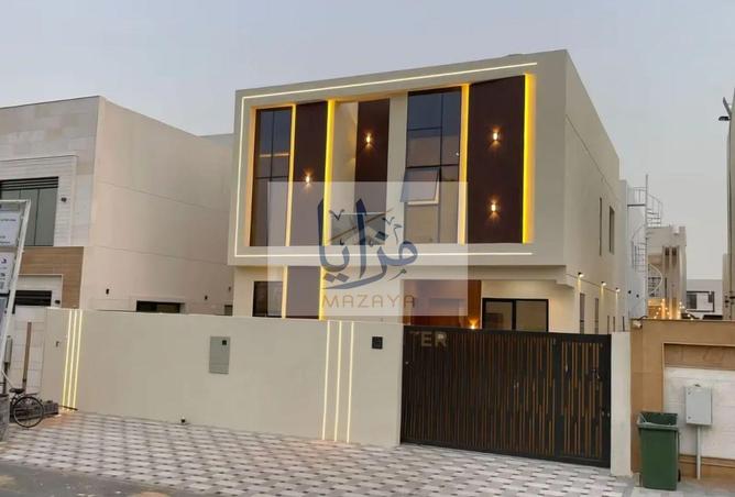141495080 - Property Image 2