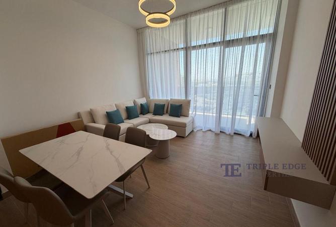 100414854 - Property Main Image
