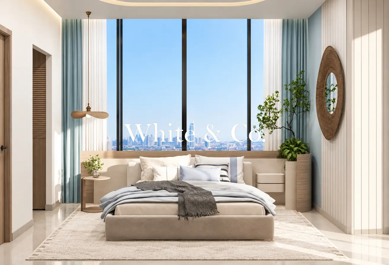 161397914 - Property Main Image