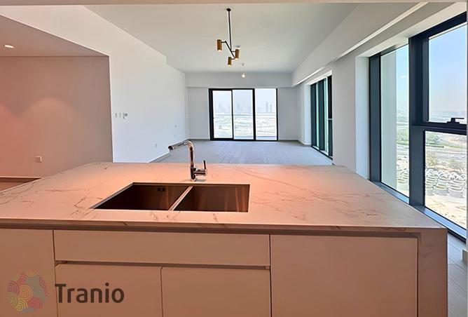 104265631 - Property Image 3