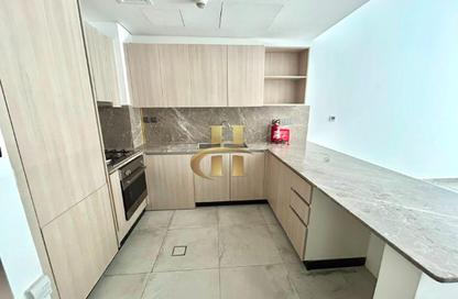 Apartment - 1 Bedroom - 2 Bathrooms for rent in La Riviera Azure - District 10 - Jumeirah Village Circle - Dubai