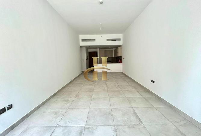 110041756 - Property Main Image