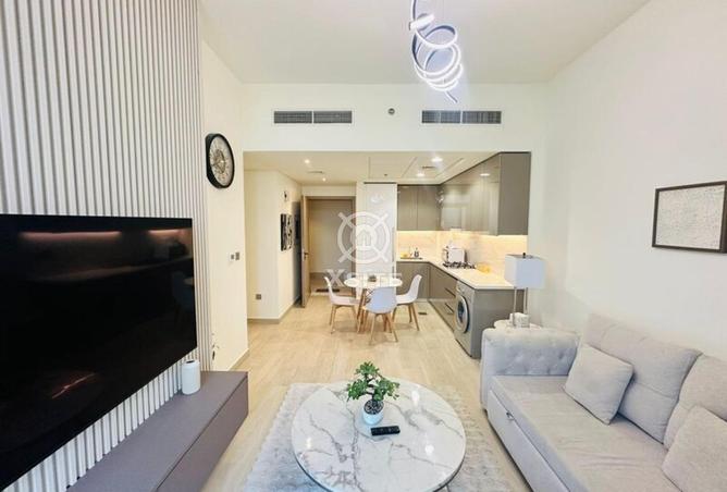 60133708 - Property Image 3