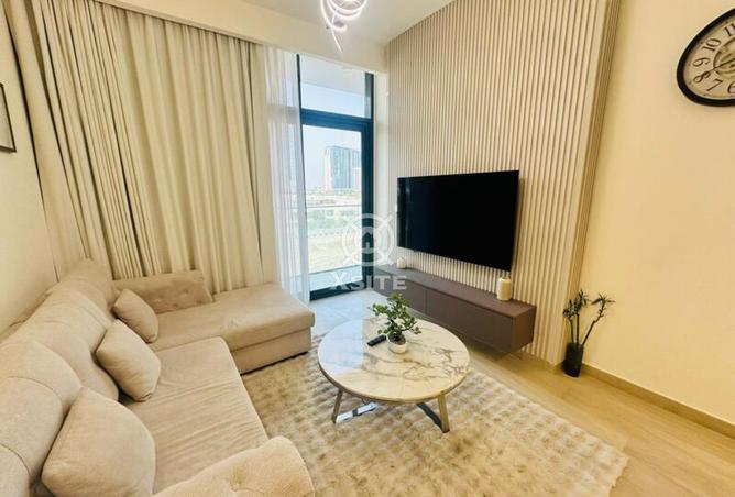 60133708 - Property Image 2