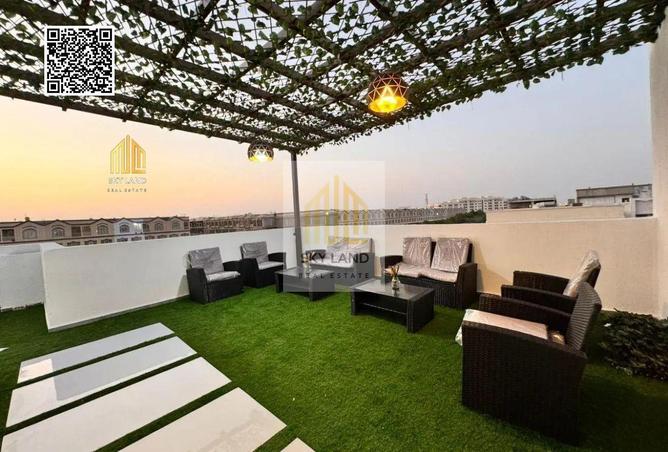 76563220 - صورة العقار 3