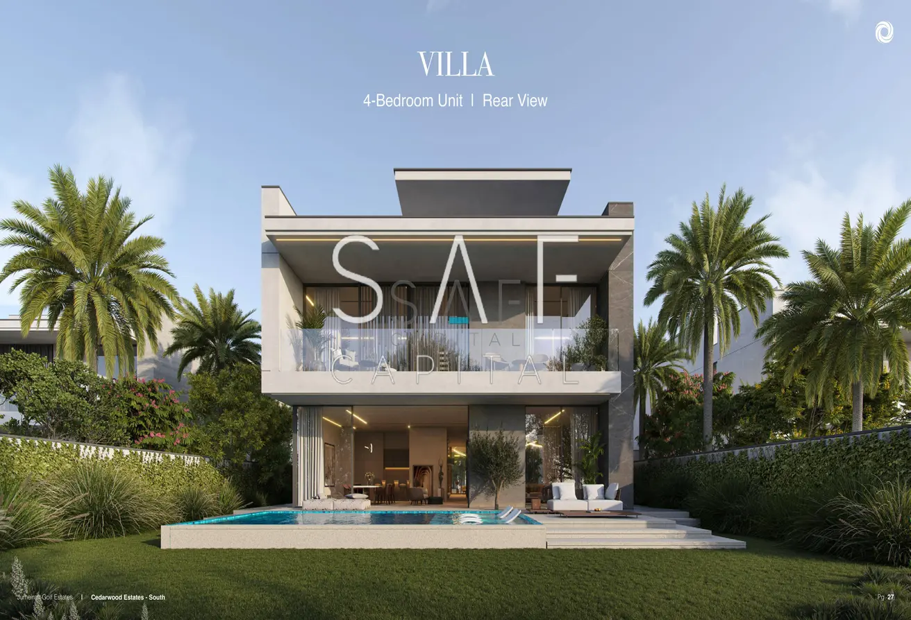 162811387 - Property Main Image