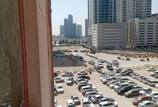 92281589 - الصورة الرئيسية للعقار