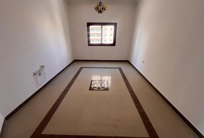 92281589 - صورة العقار 2