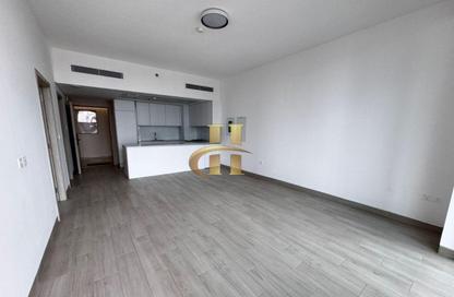 Apartment - 1 Bedroom - 2 Bathrooms for rent in Luma Park Views - District 14 - Jumeirah Village Circle - Dubai Apartment - 1 Bedroom - 2 Bathrooms for rent in Luma Park Views - District 14 - Jumeirah Village Circle - Dubai