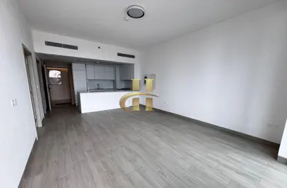 Apartment - 1 Bedroom - 2 Bathrooms for rent in Luma Park Views - District 14 - Jumeirah Village Circle - Dubai
