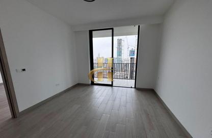 Apartment - 1 Bedroom - 2 Bathrooms for rent in Luma Park Views - District 14 - Jumeirah Village Circle - Dubai Apartment - 1 Bedroom - 2 Bathrooms for rent in Luma Park Views - District 14 - Jumeirah Village Circle - Dubai