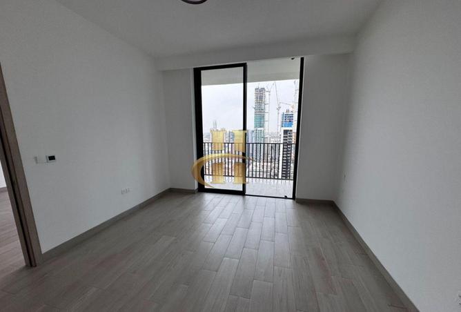 70272221 - Property Image 2