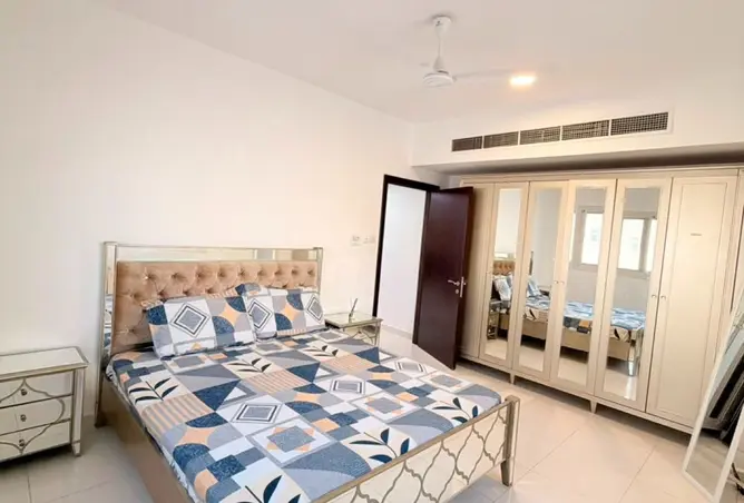163240152 - Property Image 2