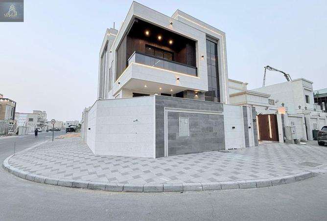 16178165 - Property Image 2