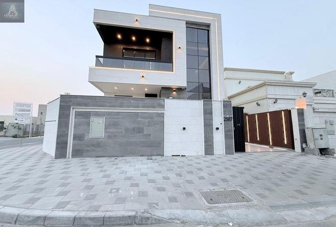 16178165 - Property Image 3