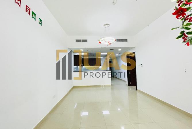 122926417 - Property Image 3