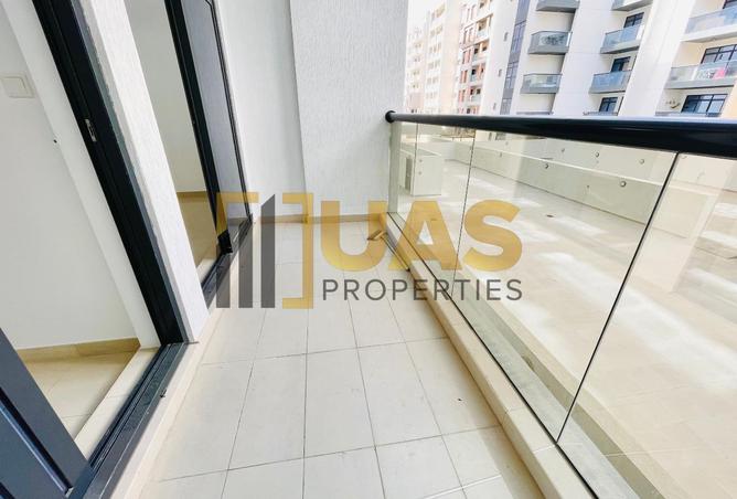 122926417 - Property Main Image