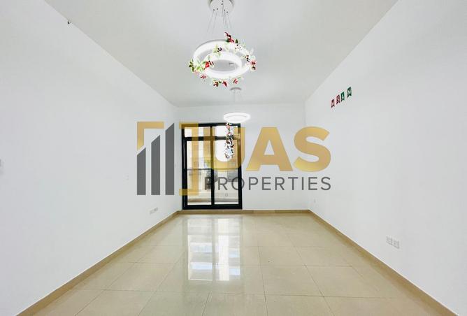 122926417 - Property Image 2