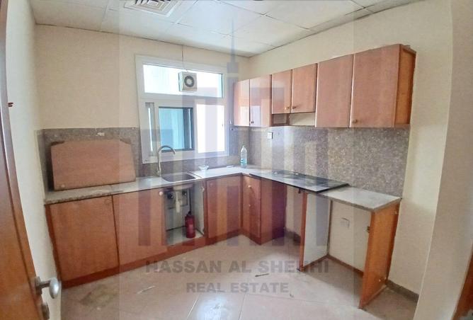 125639077 - Property Image 3