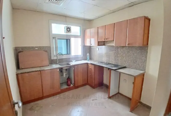 125639077 - Property Image 3