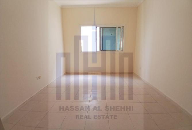 125639077 - Property Main Image