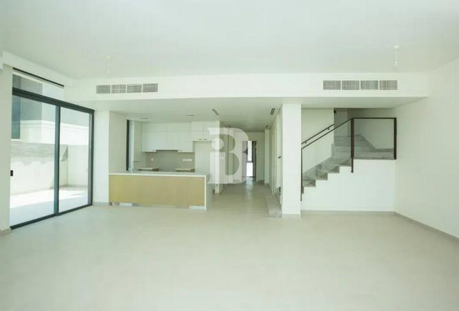 129277203 - Property Image 2
