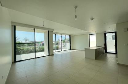 Villa - 3 Bedrooms - 3 Bathrooms for rent in Club Villas at Dubai Hills - Dubai Hills Estate - Dubai