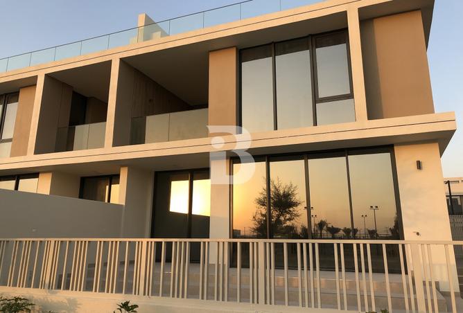 129277203 - Property Main Image