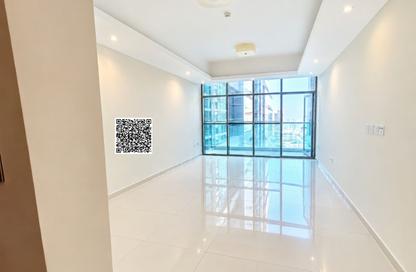 Apartment - 1 - 2 for rent in Gulfa Towers - Al Rashidiya 1 - Al Rashidiya - Ajman