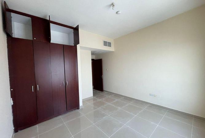 60529409 - صورة العقار 2