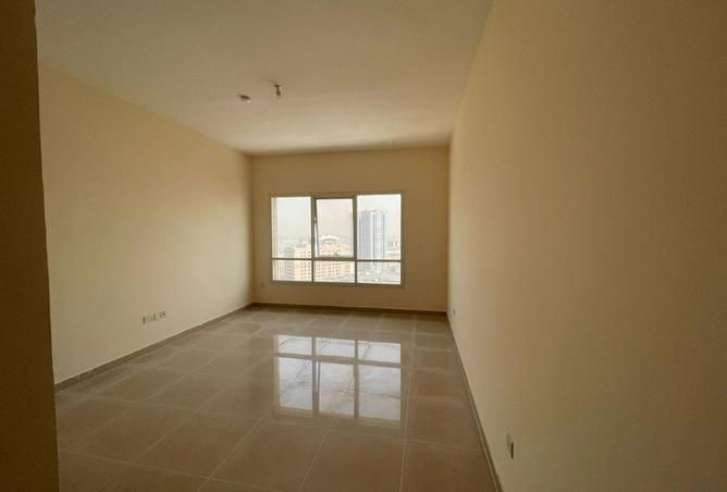 60529409 - صورة العقار 3