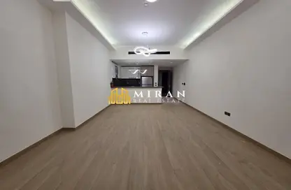 Apartment - 2 Bedrooms - 3 Bathrooms for rent in Westview Garden - Jumeirah Village Circle - Dubai