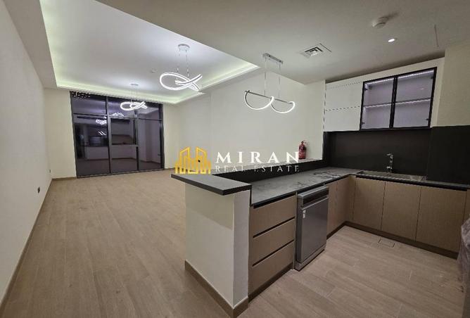 16054533 - Property Image 2