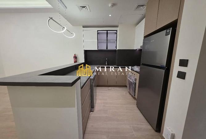 16054533 - Property Image 3