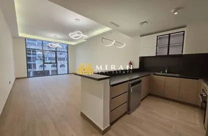 Apartment - 2 Bedrooms - 3 Bathrooms for rent in Westview Garden - Jumeirah Village Circle - Dubai