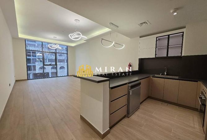 16054533 - الصورة الرئيسية للعقار