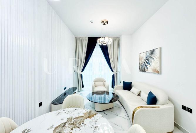 53990299 - Property Image 3