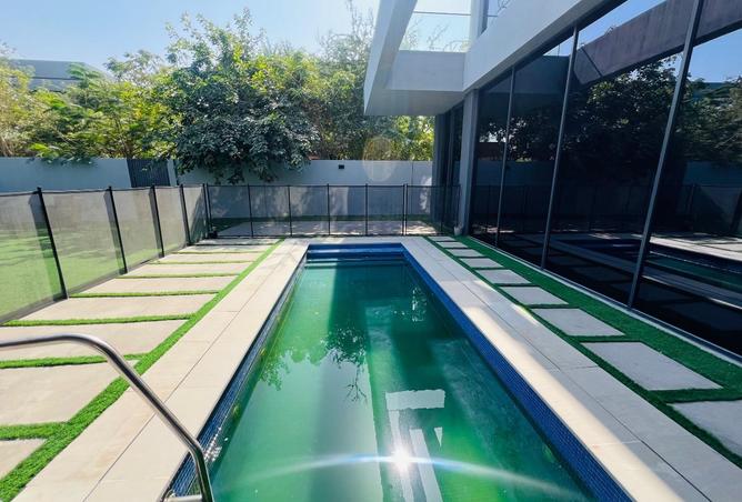 61289257 - صورة العقار 2