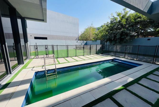 61289257 - صورة العقار 3