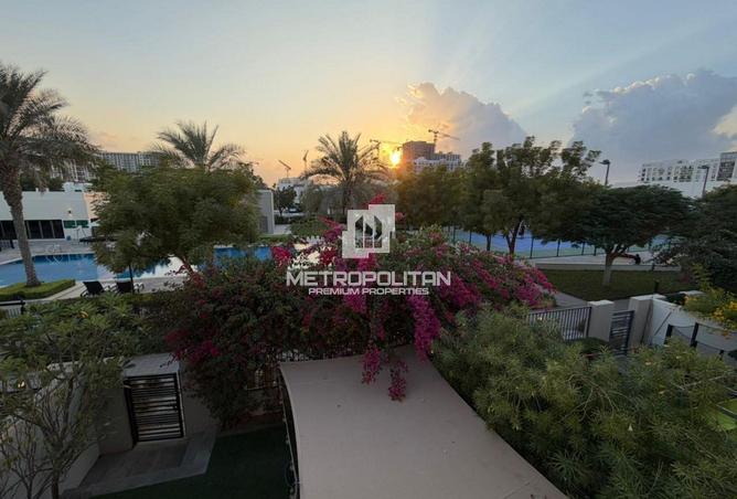 16168426 - Property Main Image