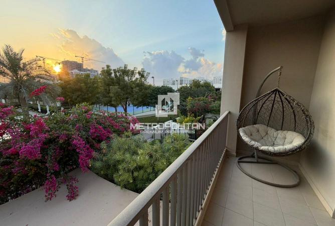 16168426 - Property Image 2